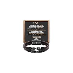 Gift men infinity for sale  Delivered anywhere in USA 