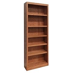Concepts wood traditional for sale  Delivered anywhere in USA 