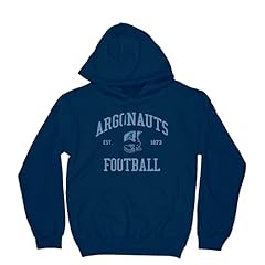 Philcos cfl argonauts for sale  Delivered anywhere in USA 
