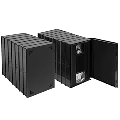 Boatisle pack vhs for sale  Delivered anywhere in USA 