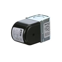 Jac 4810 200 for sale  Delivered anywhere in USA 