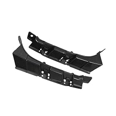 Motoforti pair left for sale  Delivered anywhere in USA 