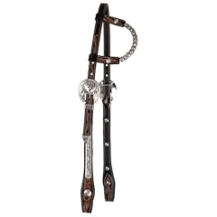 Schneiders one ear for sale  Delivered anywhere in USA 