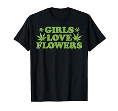 Girls love flowers for sale  Delivered anywhere in USA 
