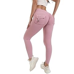 Leggings fitness femmes d'occasion  Livré partout en France