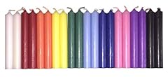 Set assorted colors for sale  Delivered anywhere in USA 