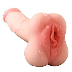 Realistischer dildo penishüll gebraucht kaufen  Wird an jeden Ort in Deutschland