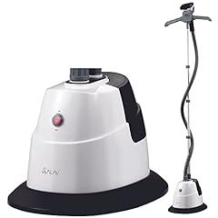 Salav standing steamer for sale  Delivered anywhere in USA 