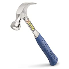 estwing 16 oz hammer for sale  Delivered anywhere in UK