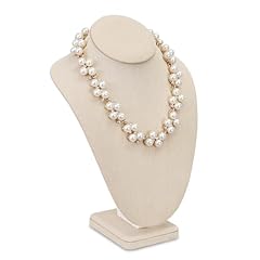 Mooca necklace chain for sale  Delivered anywhere in USA 