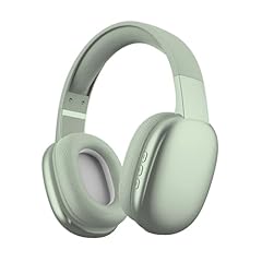 Gabba goods wireless for sale  Delivered anywhere in USA 