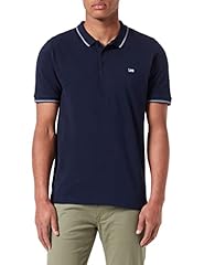 Lee pique polo d'occasion  Livré partout en France