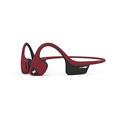 Aftershokz air as650cr for sale  Delivered anywhere in USA 