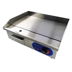 Taimiko electric griddle for sale  Delivered anywhere in UK