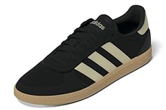 Adidas damen breaknet gebraucht kaufen  Wird an jeden Ort in Deutschland