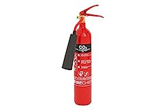 Firechief fxc2s co2 for sale  Delivered anywhere in UK