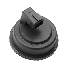 Ollanoos 527511g101fff rear for sale  Delivered anywhere in UK