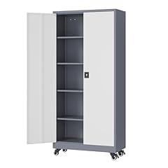 Fesbos metal rolling for sale  Delivered anywhere in USA 