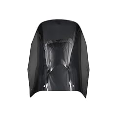 Windscreen kawasaki kle for sale  Delivered anywhere in UK