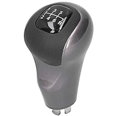 Gear knob speed for sale  Delivered anywhere in UK