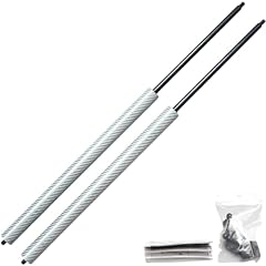 Jingling hood struts for sale  Delivered anywhere in UK