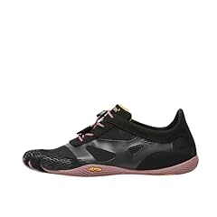 Vibram fivefingers women for sale  Delivered anywhere in UK