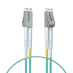 Ipolex fiber patch for sale  Delivered anywhere in UK