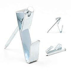 Picture hangers wall for sale  Delivered anywhere in USA 