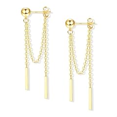 Kisspat boucles oreilles d'occasion  Livré partout en Belgiqu