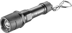 Varta 77864 torcia usato  Spedito ovunque in Italia 