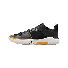 Nike jordan one usato  Spedito ovunque in Italia 
