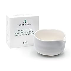 Jade leaf matcha for sale  Delivered anywhere in USA 