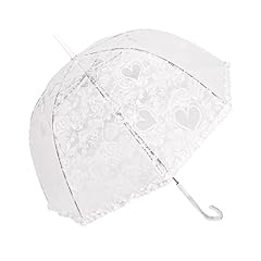 Chesoon spitze regenschirm gebraucht kaufen  Wird an jeden Ort in Deutschland