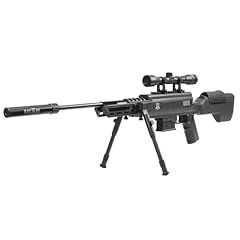 Black ops sniper for sale  Delivered anywhere in USA 