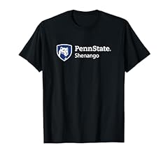 Penn state nittany for sale  Delivered anywhere in USA 