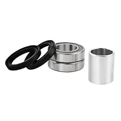 Ciuouient front axle for sale  Delivered anywhere in UK