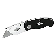 Rolson 62848 folding for sale  Delivered anywhere in UK