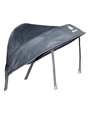 Deuter sun roof for sale  Delivered anywhere in USA 