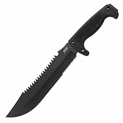 Sog jungle primitive for sale  Delivered anywhere in USA 