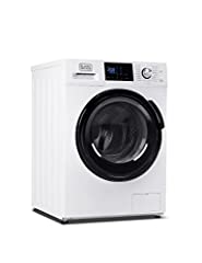 Black decker washer for sale  Delivered anywhere in USA 
