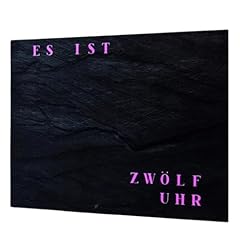 Build yours wordclock gebraucht kaufen  Wird an jeden Ort in Deutschland