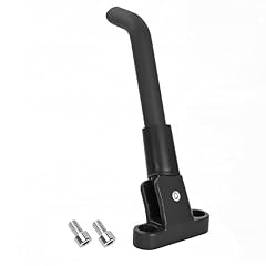 Koolever scooter stand for sale  Delivered anywhere in UK