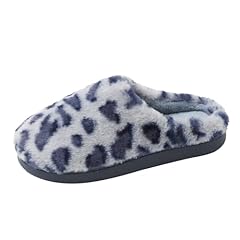Jomix chaussons léopard d'occasion  Livré partout en France