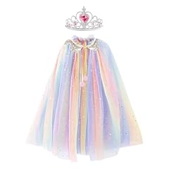 Sefirst prinzessin umhang gebraucht kaufen  Wird an jeden Ort in Deutschland