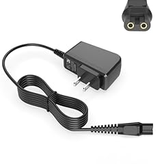 15v charger fit for sale  Delivered anywhere in USA 