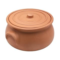 Hakan handmade clay for sale  Delivered anywhere in USA 