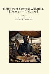 Memoirs general william d'occasion  Livré partout en France