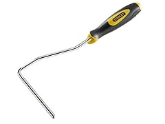 Stanley dynagrip short for sale  Delivered anywhere in UK