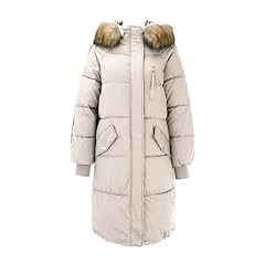 Coats women cardigan for sale  Delivered anywhere in UK