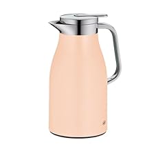 Alfi skyline pastel gebraucht kaufen  Wird an jeden Ort in Deutschland